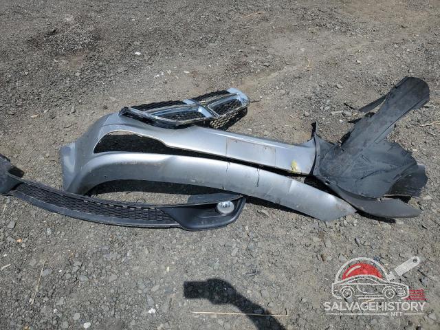 2C4RDGCG0HR799762 2017 DODGE CARAVAN photo no. 13