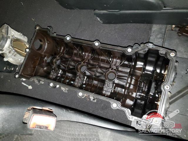 2C4RDGBG7JR328795 2018 DODGE CARAVAN photo no. 13