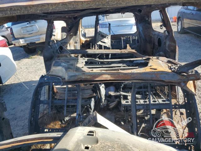 2C4RDGEG2JR249529 2018 DODGE CARAVAN photo no. 10