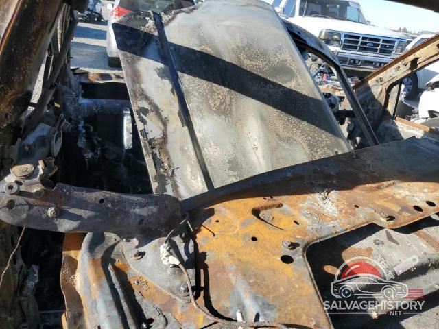 2C4RDGEG2JR249529 2018 DODGE CARAVAN photo no. 8