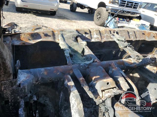 2C4RDGEG2JR249529 2018 DODGE CARAVAN photo no. 9