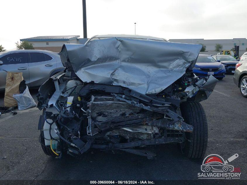 2C3CDZBT2GH315275 2016 DODGE CHALLENGER photo no. 12