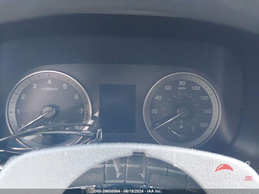 2C3CDZBT2GH315275 2016 DODGE CHALLENGER photo no. 15