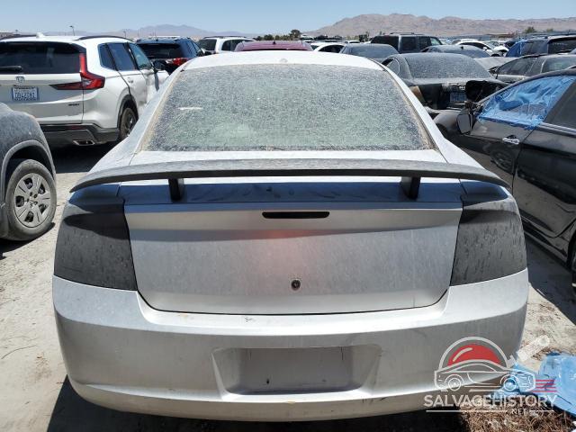 2B3KA43R87H750387 2007 DODGE CHARGER photo no. 6