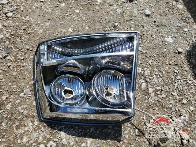 2B3KA43G88H100443 2008 DODGE CHARGER photo no. 12