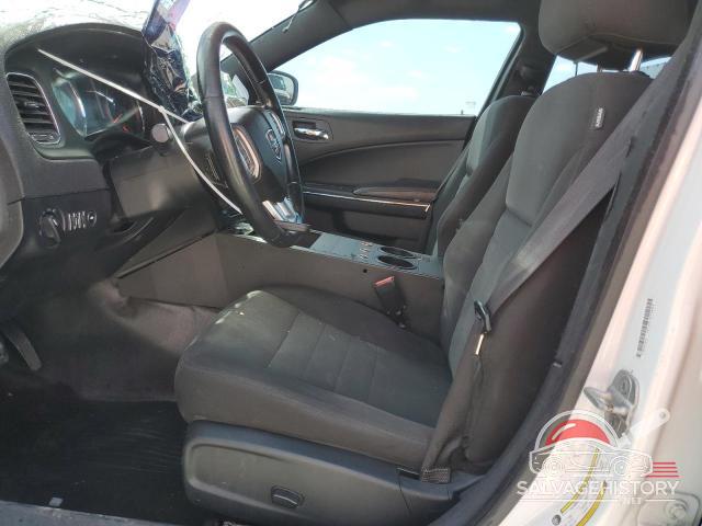2C3CDXAT2CH156189 2012 DODGE CHARGER photo no. 7