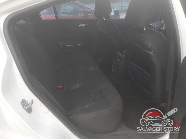 2C3CDXBG7DH701824 2013 DODGE CHARGER photo no. 10