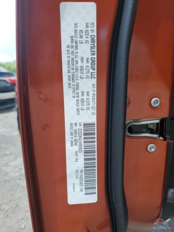 2C3CDXHG1DH558523 2013 DODGE CHARGER photo no. 12