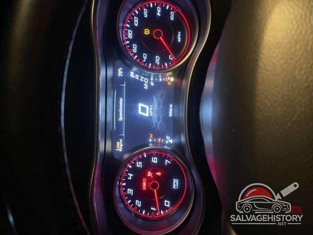 2C3CDXCT9FH885940 2015 DODGE CHARGER photo no. 8