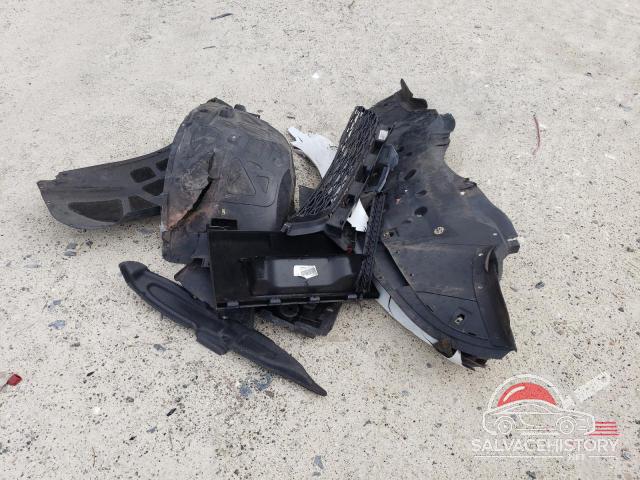 2C3CDXBG2GH247051 2016 DODGE CHARGER photo no. 12