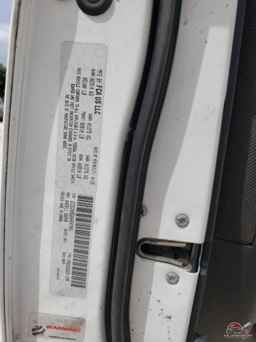 2C3CDXBG2GH247051 2016 DODGE CHARGER photo no. 13