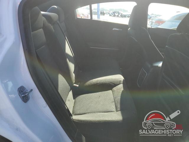 2C3CDXBG1HH541347 2017 DODGE CHARGER photo no. 10