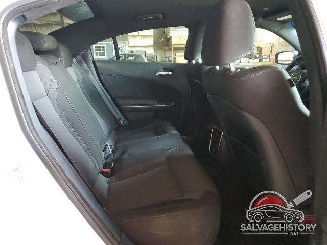 2C3CDXCT4HH634441 2017 DODGE CHARGER photo no. 10