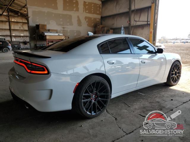 2C3CDXCT4HH634441 2017 DODGE CHARGER photo no. 3