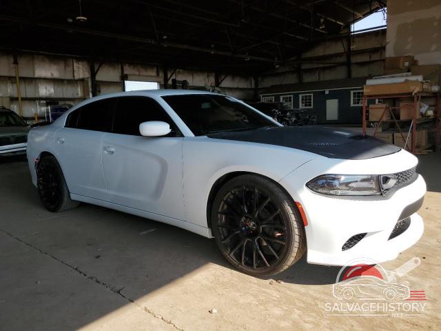 2C3CDXCT4HH634441 2017 DODGE CHARGER photo no. 4