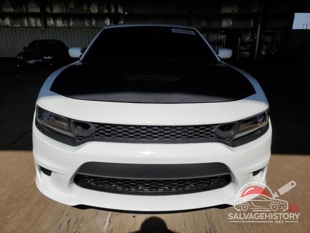 2C3CDXCT4HH634441 2017 DODGE CHARGER photo no. 5