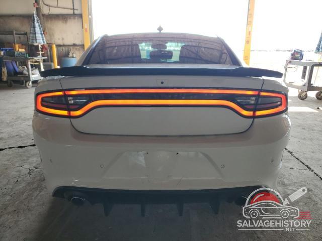 2C3CDXCT4HH634441 2017 DODGE CHARGER photo no. 6