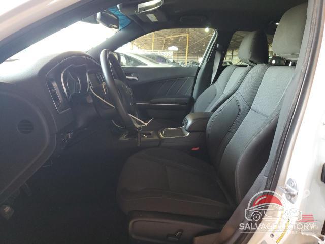 2C3CDXCT4HH634441 2017 DODGE CHARGER photo no. 7