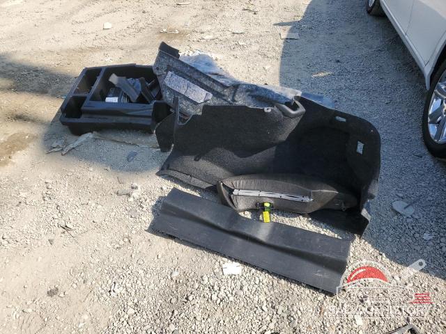 2C3CDXCT7HH583436 2017 DODGE CHARGER photo no. 12