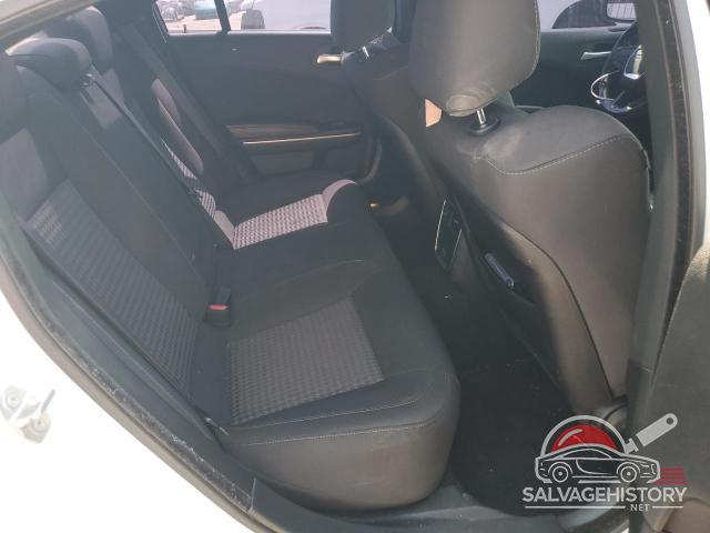 2C3CDXHG0KH673711 2019 DODGE CHARGER photo no. 10