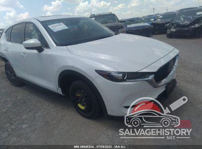 2C3CDXCT6NH138682 2022 DODGE CHARGER photo no. 16