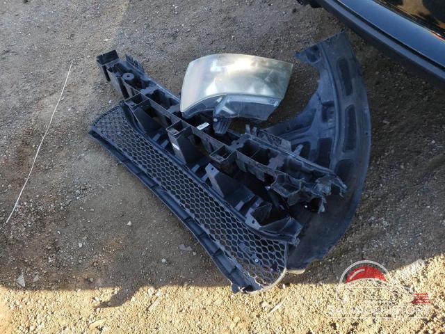 2C3CDXHG2NH149688 2022 DODGE CHARGER photo no. 12