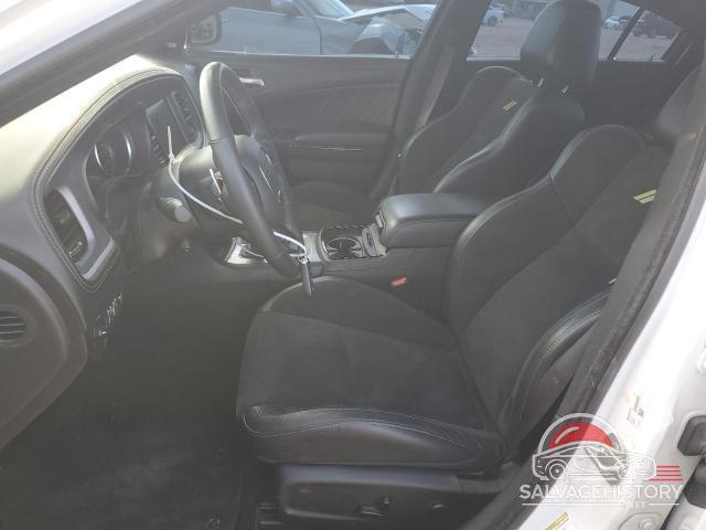 2C3CDXGJ4PH622099 2023 DODGE CHARGER photo no. 7