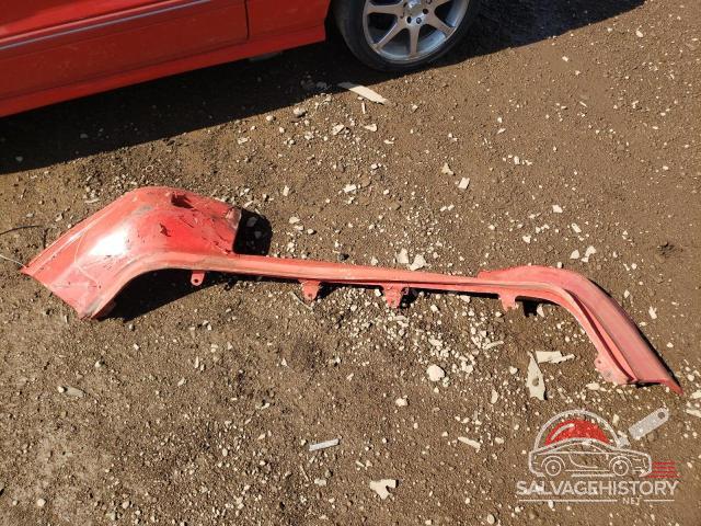 JB3CU34X1KU080691 1989 DODGE COLT photo no. 12