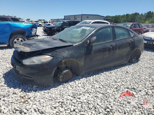 1C3CDFBA3DD148883 2013 DODGE DART photo no. 22