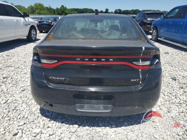 1C3CDFBA3DD148883 2013 DODGE DART photo no. 6