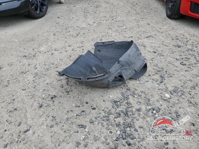 1C3CDFBB8GD551142 2016 DODGE DART photo no. 12
