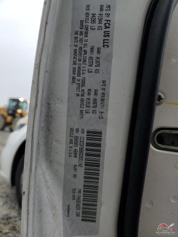 1C3CDFBB8GD551142 2016 DODGE DART photo no. 13