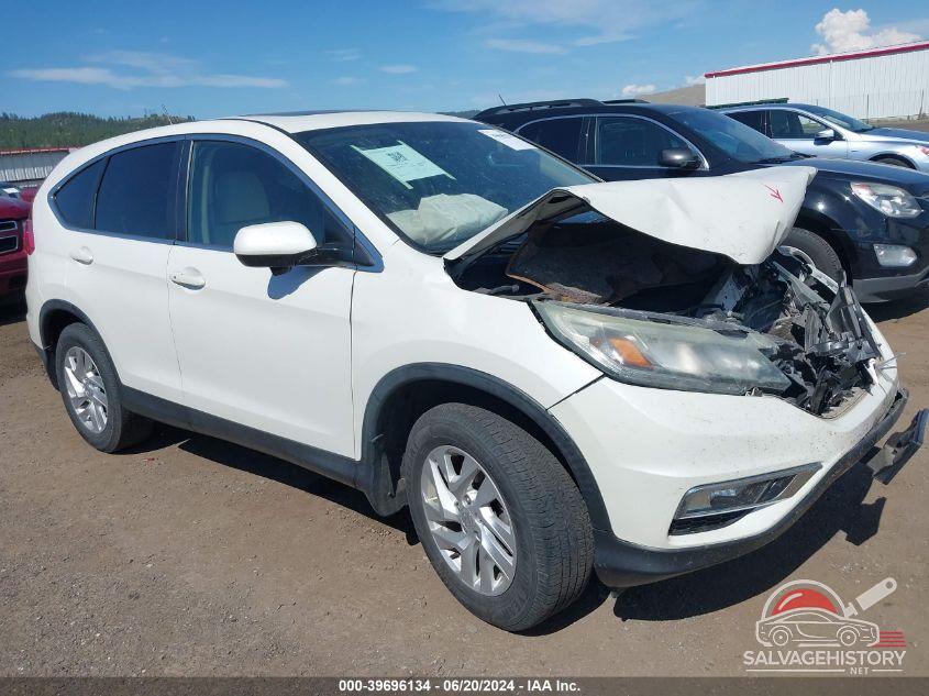 1C4SDJCT1JC210275 2018 DODGE DURANGO photo no. 14