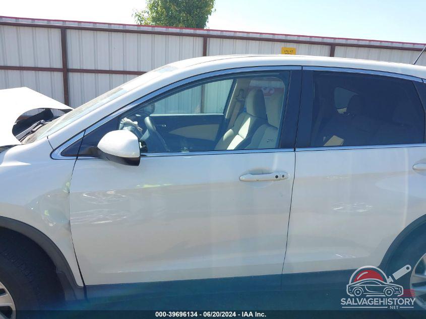 1C4SDJCT1JC210275 2018 DODGE DURANGO photo no. 14