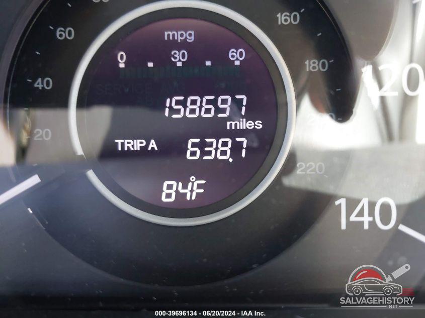 1C4SDJCT1JC210275 2018 DODGE DURANGO photo no. 15
