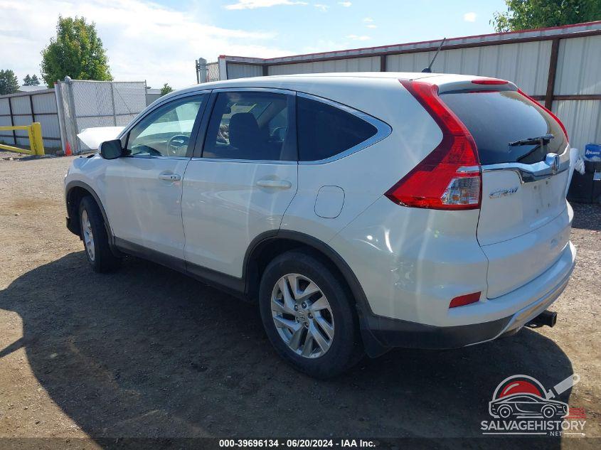 1C4SDJCT1JC210275 2018 DODGE DURANGO photo no. 3