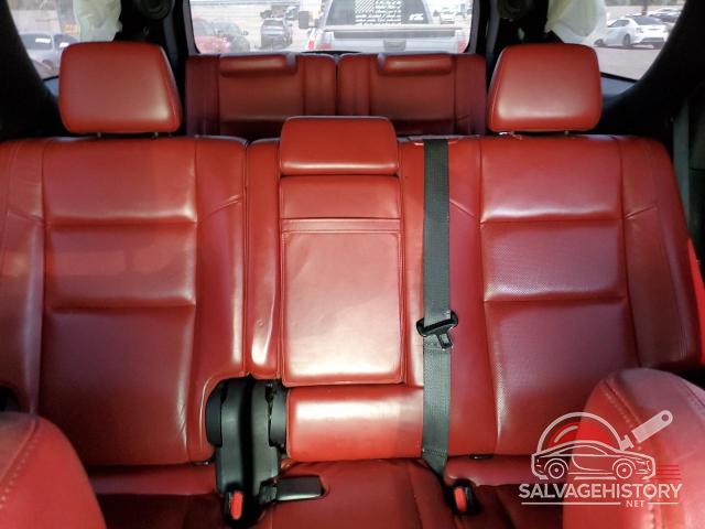 1C4SDHCT5LC260091 2020 DODGE DURANGO photo no. 10