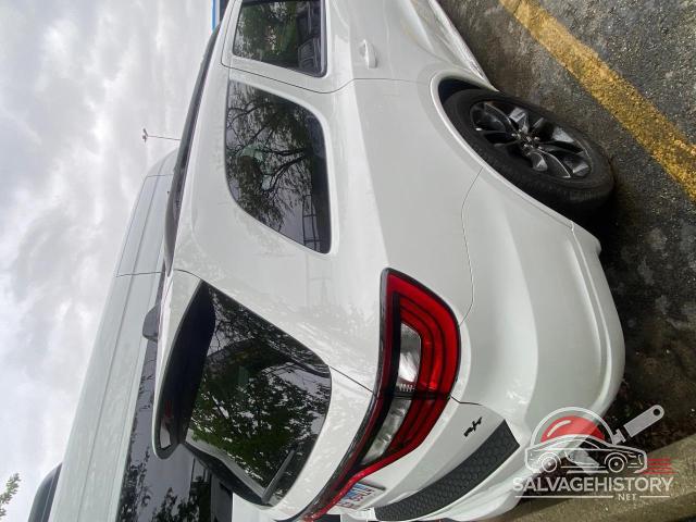 1C4SDJCT5PC615581 2023 DODGE DURANGO photo no. 4