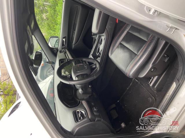 1C4SDJCT5PC615581 2023 DODGE DURANGO photo no. 6