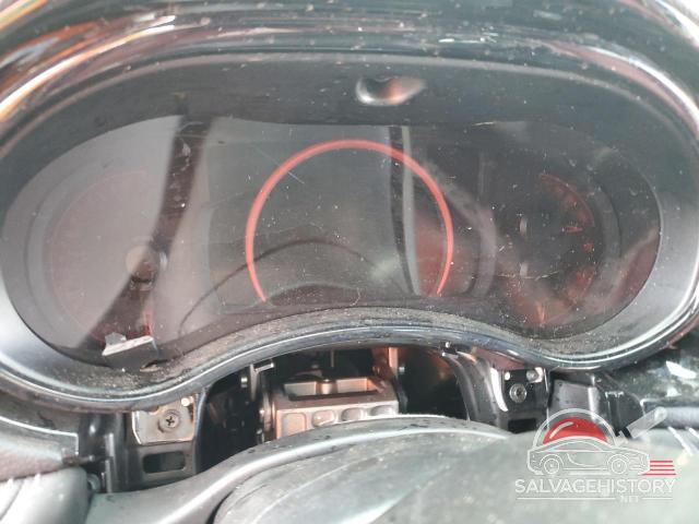 1C4SDJH98RC111445 2024 DODGE DURANGO photo no. 9