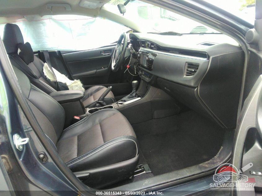 3C4PDDEG8CT285795 2012 DODGE JOURNEY photo no. 5