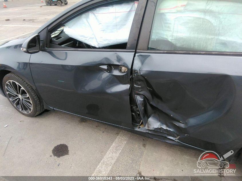 3C4PDDEG8CT285795 2012 DODGE JOURNEY photo no. 6