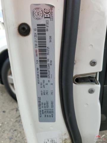 3C4PDCCG4FT516449 2015 DODGE JOURNEY photo no. 13