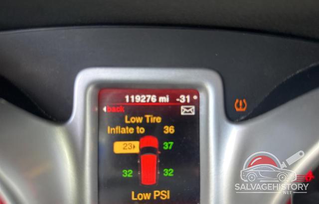 3C4PDCBG2HT588853 2017 DODGE JOURNEY photo no. 8
