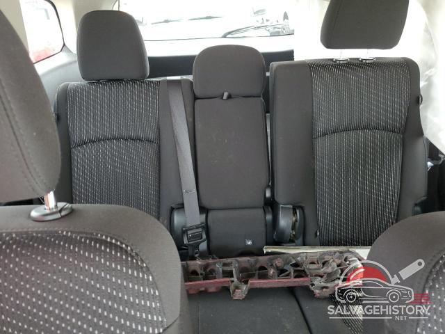 3C4PDCBG4HT591236 2017 DODGE JOURNEY photo no. 10