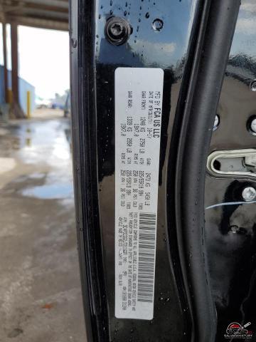 3C4PDCGG2JT211633 2018 DODGE JOURNEY photo no. 13