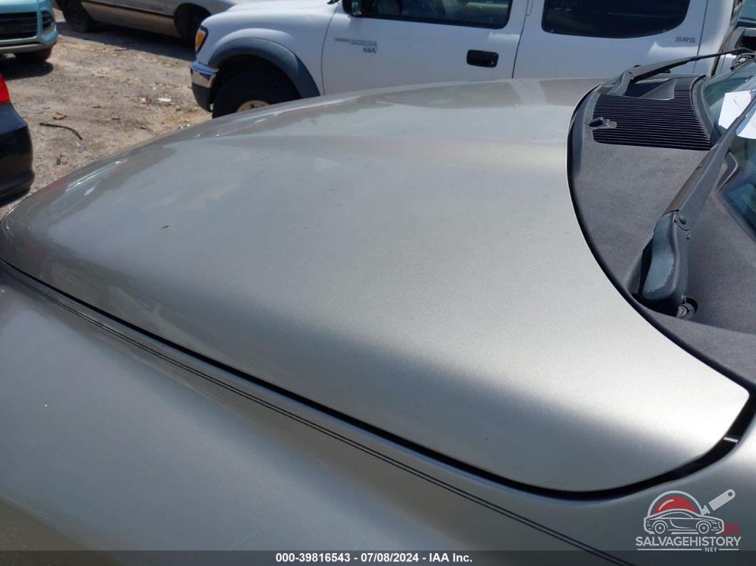 1D7HA16D64J170112 2004 DODGE RAM 1500 photo no. 10