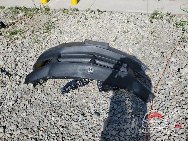 2B3CK3CV7AH133188 2010 DODGE RAM 1500 photo no. 12
