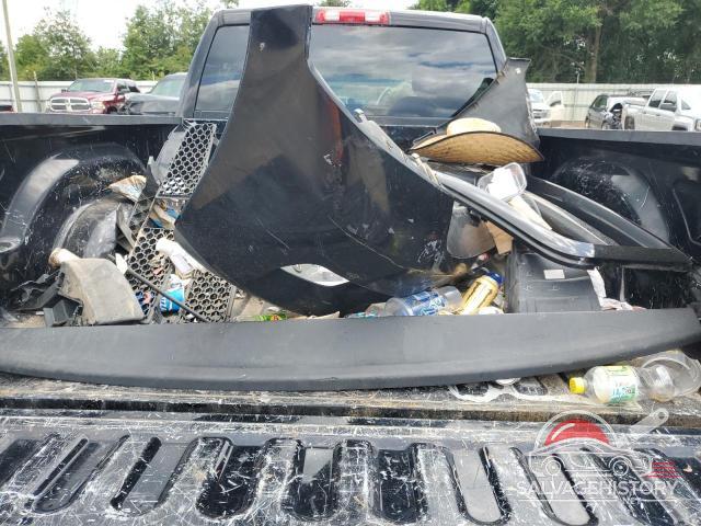3C6JD6AT3CG239585 2012 DODGE RAM 1500 photo no. 10