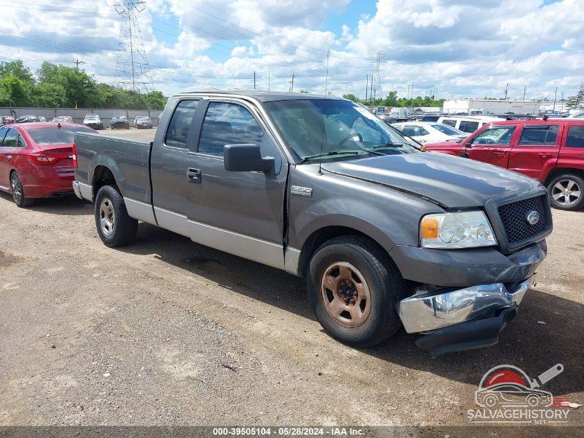 1D7KS28D26J141411 2006 DODGE RAM 2500 photo no. 11